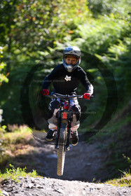 - VAL_6464 - 11H12.jpg