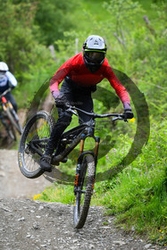 - VAL_3523 - 13H57.jpg