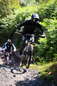 - VAL_7189 - 12H08.jpg