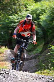 - VAL_7892 - 12H04.jpg