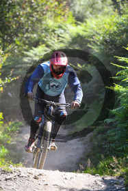 - VAL_0639 - 11H53.jpg
