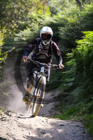- VAL_3028 - 11H41.jpg