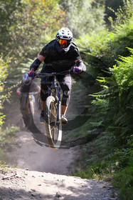 - VAL_2756 - 12H04.jpg