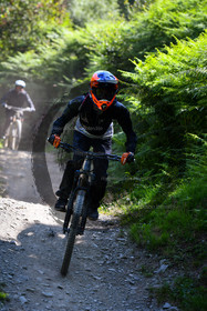 - VAL_0771 - 12H22.jpg