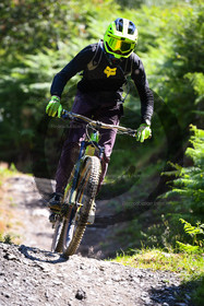 - VAL_7246 - 12H34.jpg