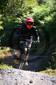 - VAL_6523 - 11H18.jpg