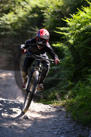 - VAL_1798 - 12H06.jpg