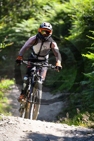 - VAL_1151 - 12H21.jpg