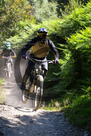- VAL_1246 - 12H48.jpg