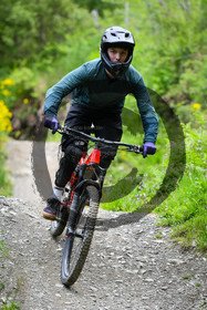 - VAL_3828 - 14H56.jpg