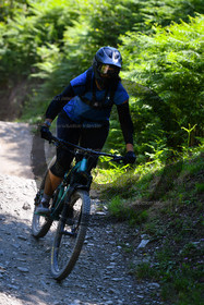 - VAL_8529 - 12H48.jpg