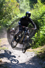 - VAL_5486 - 12H20.jpg