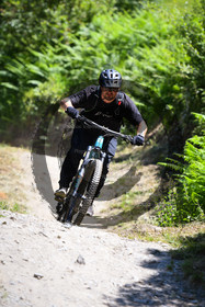 - VAL_5119 - 13H57.jpg