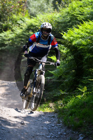 - VAL_0893 - 12H56.jpg